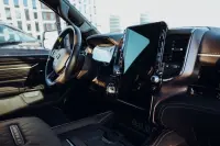 RAM 1500 3.0 Hurricane Twin Turbo 540hp 3.0 thumbnail